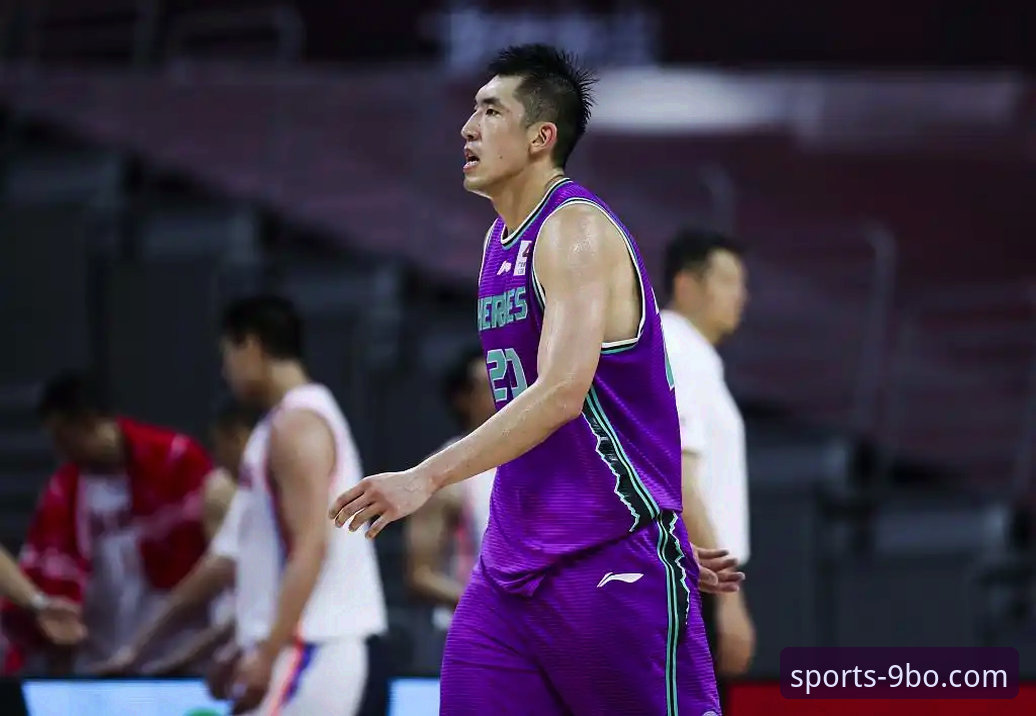 体育竞彩平台 皮特森38分导演逆转,北京4连胜遭福建终结详解