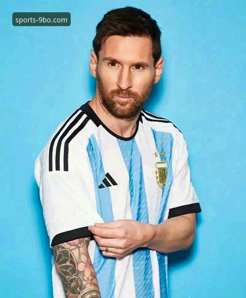 阿根廷世界杯卫冕之路突遭重创：新星帕尼切利重伤深度解析