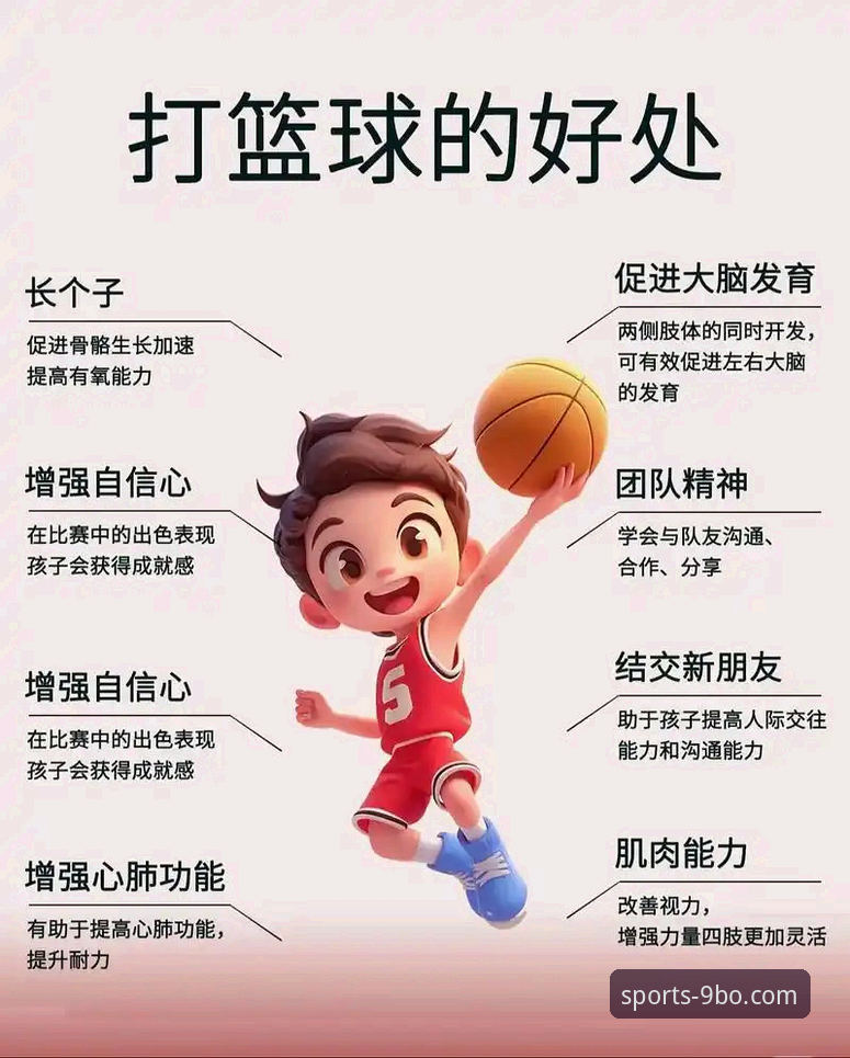 3步搞定9博体育篮球直播安装教程，资深用户分享流畅观赛秘诀